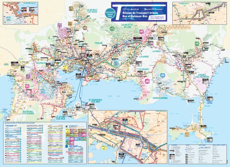 lieux-et-v-nements-la-seyne-et-hy-res-pdf