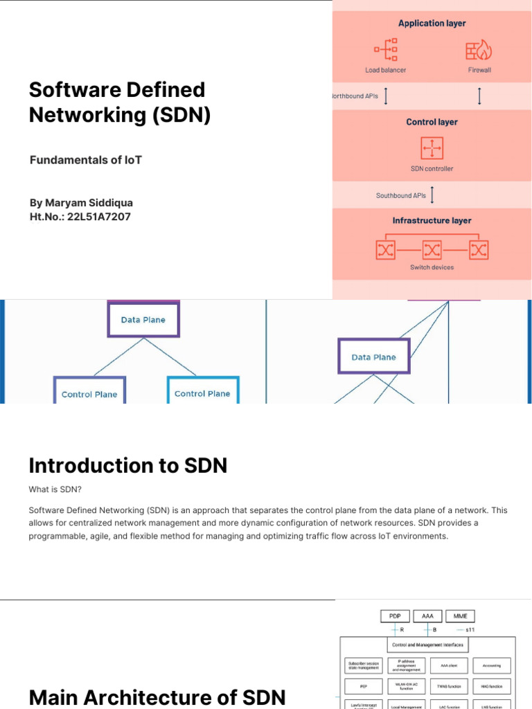 Software Defined Networking SDN An Introduction - PDF 20250625 092757 ...