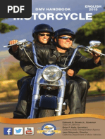 Download California Motorcycle Manual  California Motorcycle Handbook by permittest SN88169706 doc pdf