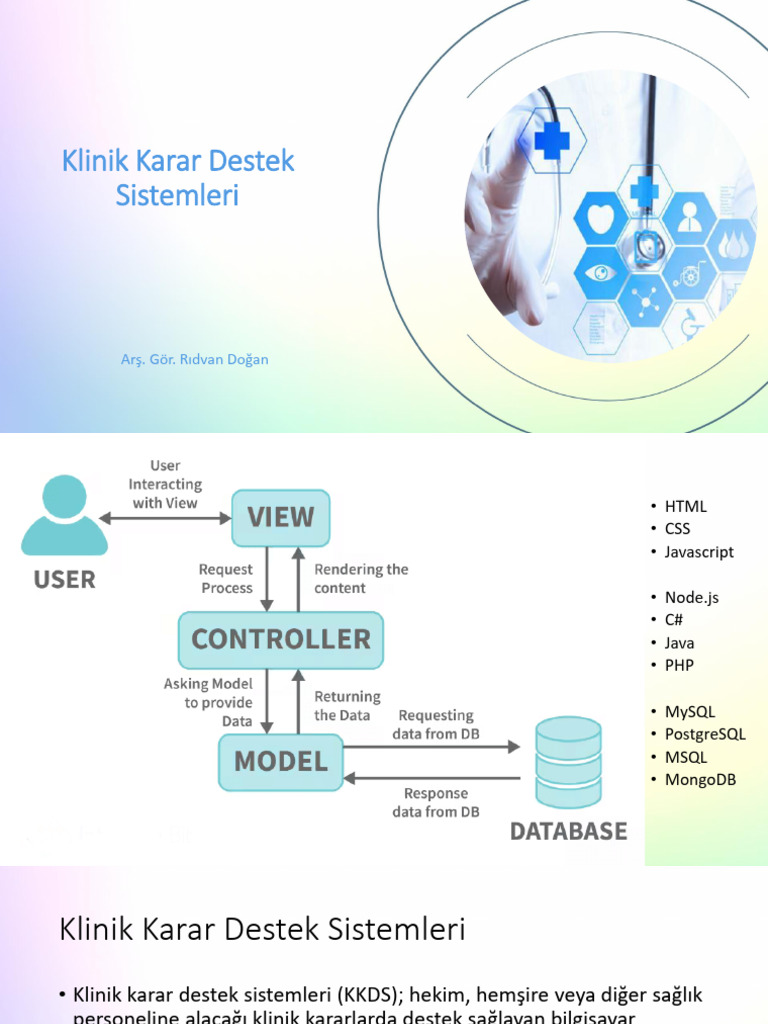 Kkds 2 | PDF