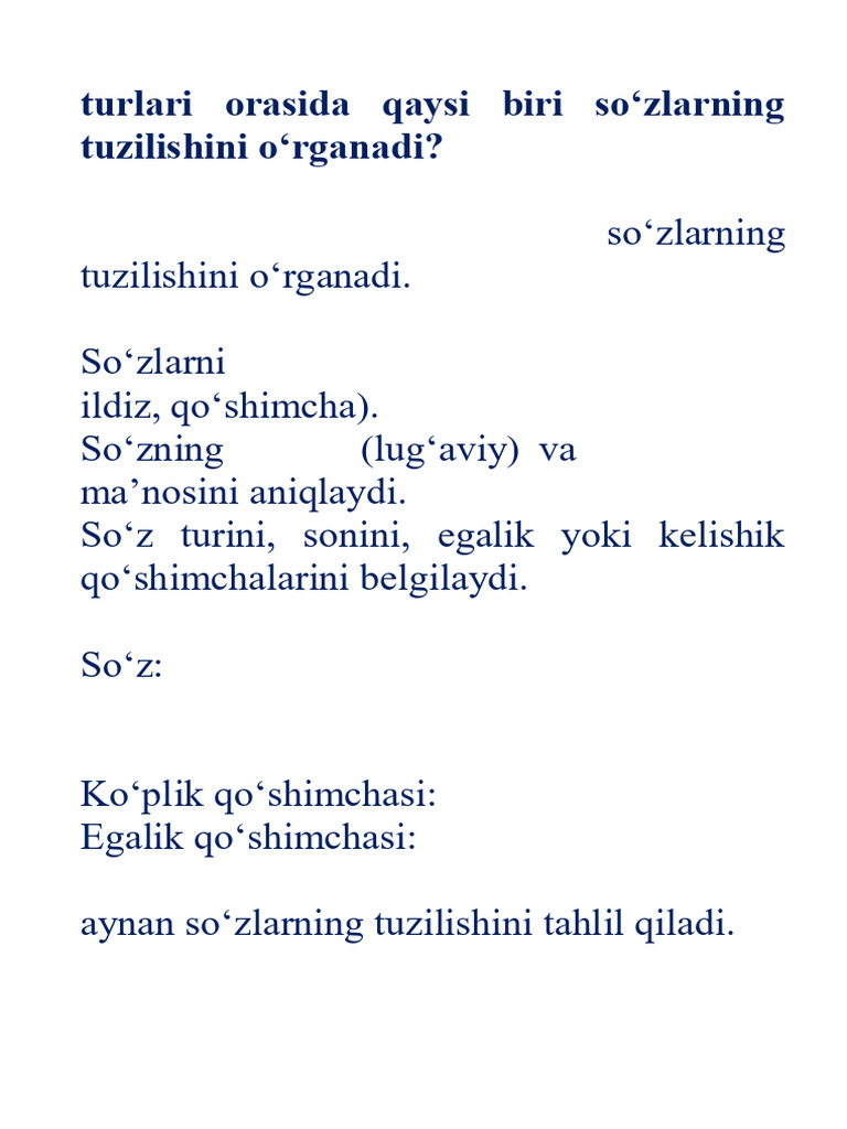 Shel onlayn porno arkada