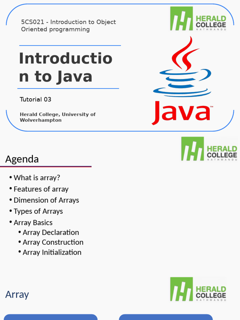 Tutorial 3 90187 | PDF | Programming | Constructor (Object Oriented ...