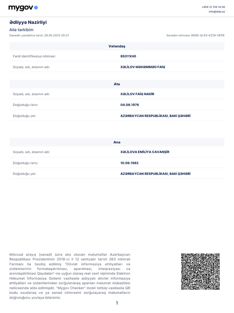 The six brain‐specific TAU isoforms and their role in Alzheimer's ...