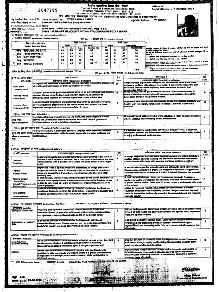 New Doc 06-22-2025 16.45 | PDF