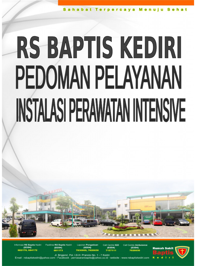 Pedoman Ipi Gandeng 2023.new | PDF