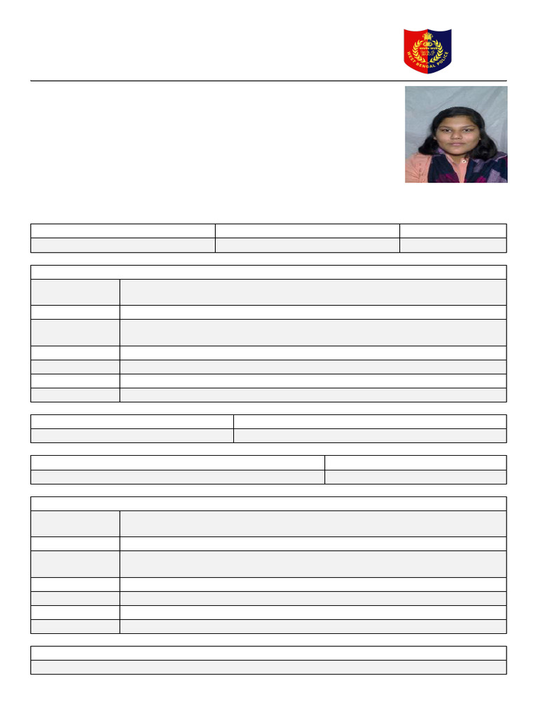 Application Details 67ea9416818bb | PDF