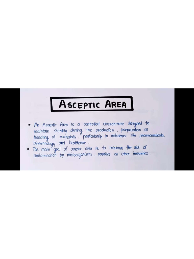 Micro Unit 4 | PDF