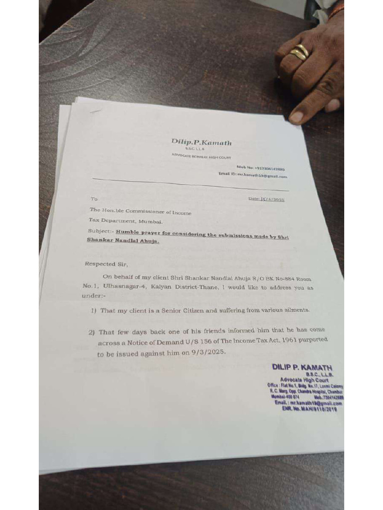 Signed | PDF
