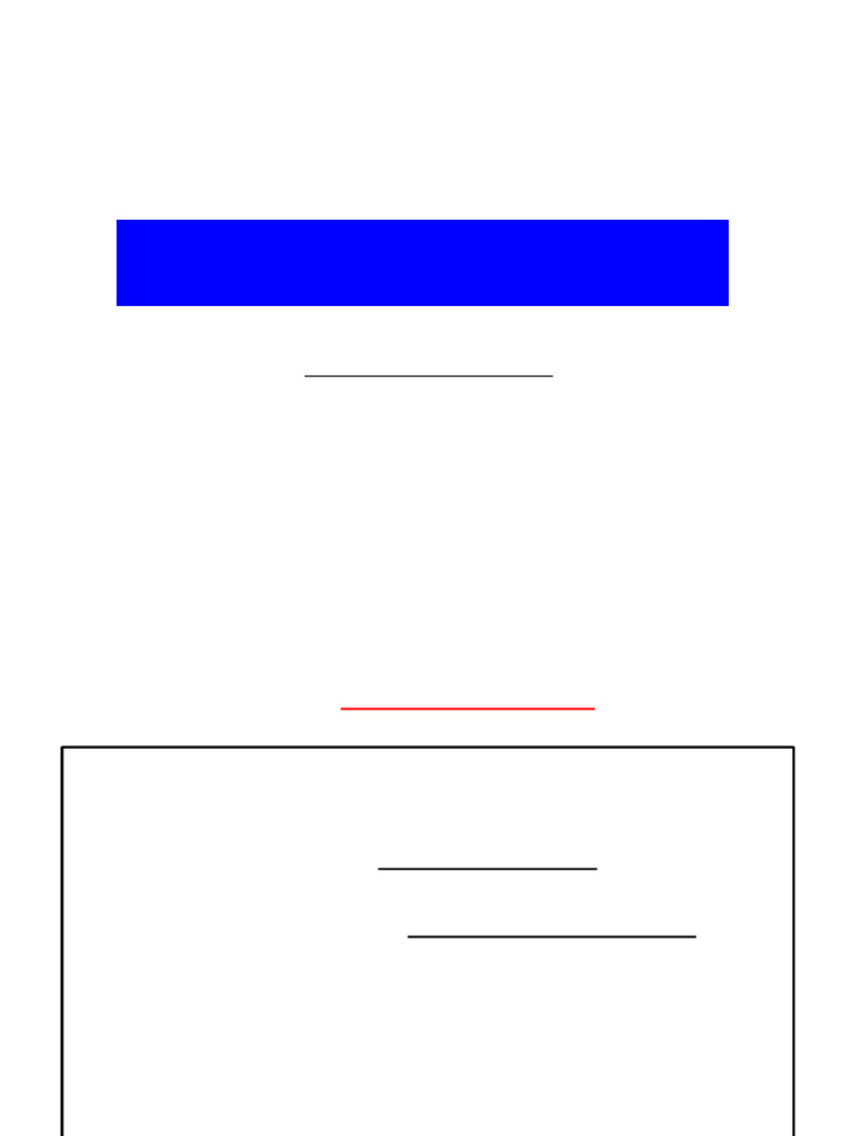 Calculs de pH en Chimie Analytique | PDF | Ph | Dissociation (chimie)