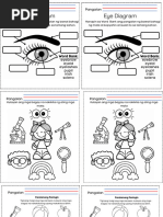 LETRANG Ee | PDF