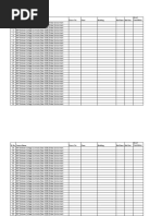 ACU Early Entry Programs Overview | PDF | Higher Education ...