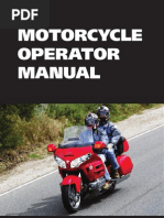 Download Hawaii Motorcycle Manual  Hawaii Motorcycle Handbook by permittest SN88175938 doc pdf