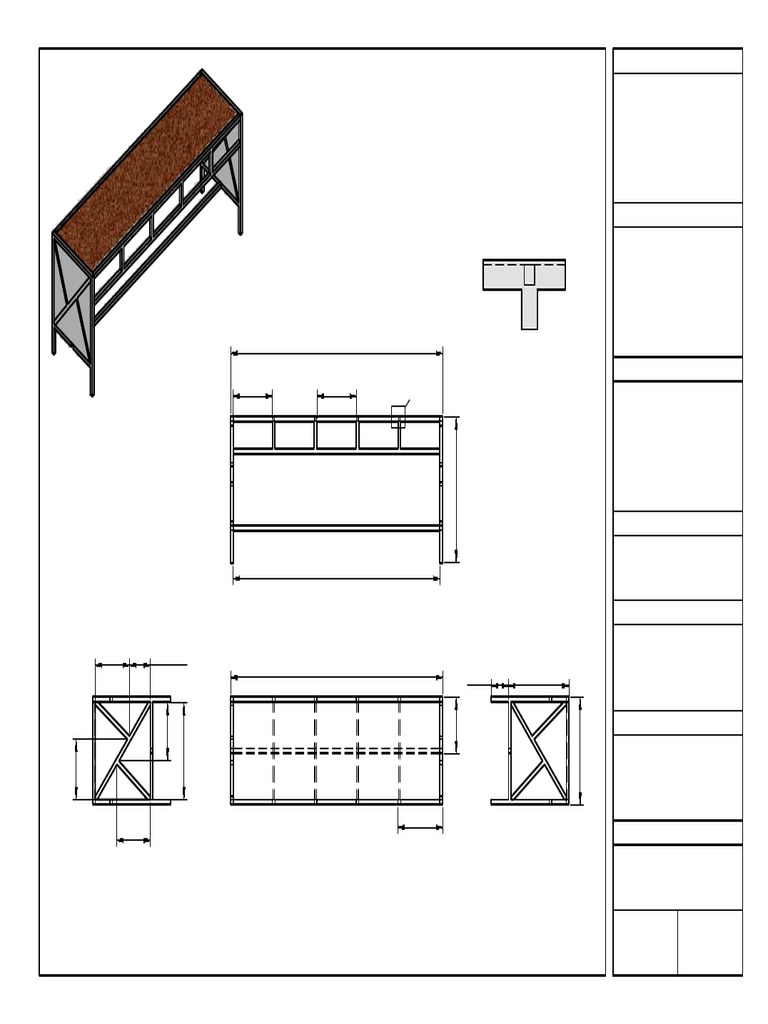 New Project-Layout A4 | PDF