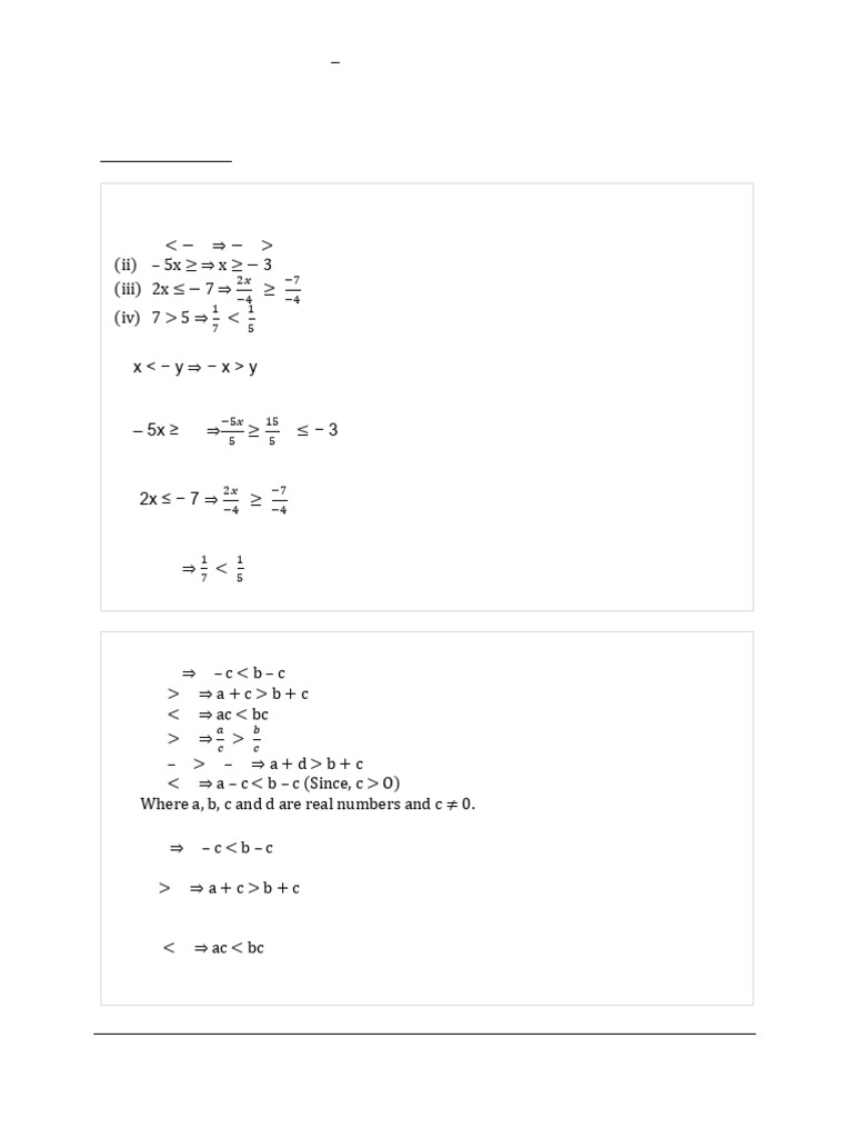 Selfstudys Com File (6) | PDF | Numbers | Theoretical Computer Science