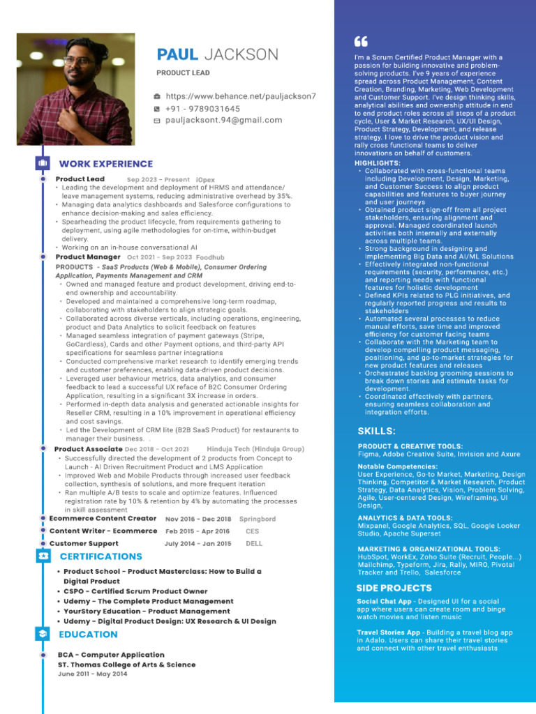 Group 55 Compressed Latest | PDF | Customer Relationship Management ...