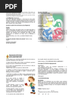 vigilia promessas 2010- livro