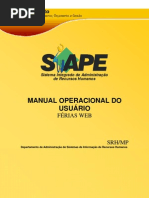 2216 Manual Ferias Web Servidor