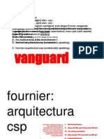 Fournier Arquitectura