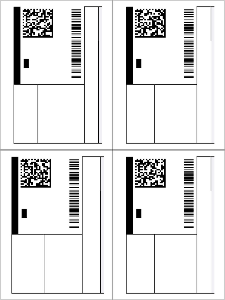 Quicklabelcrop 1751050967018 | PDF | Payments | Taxes