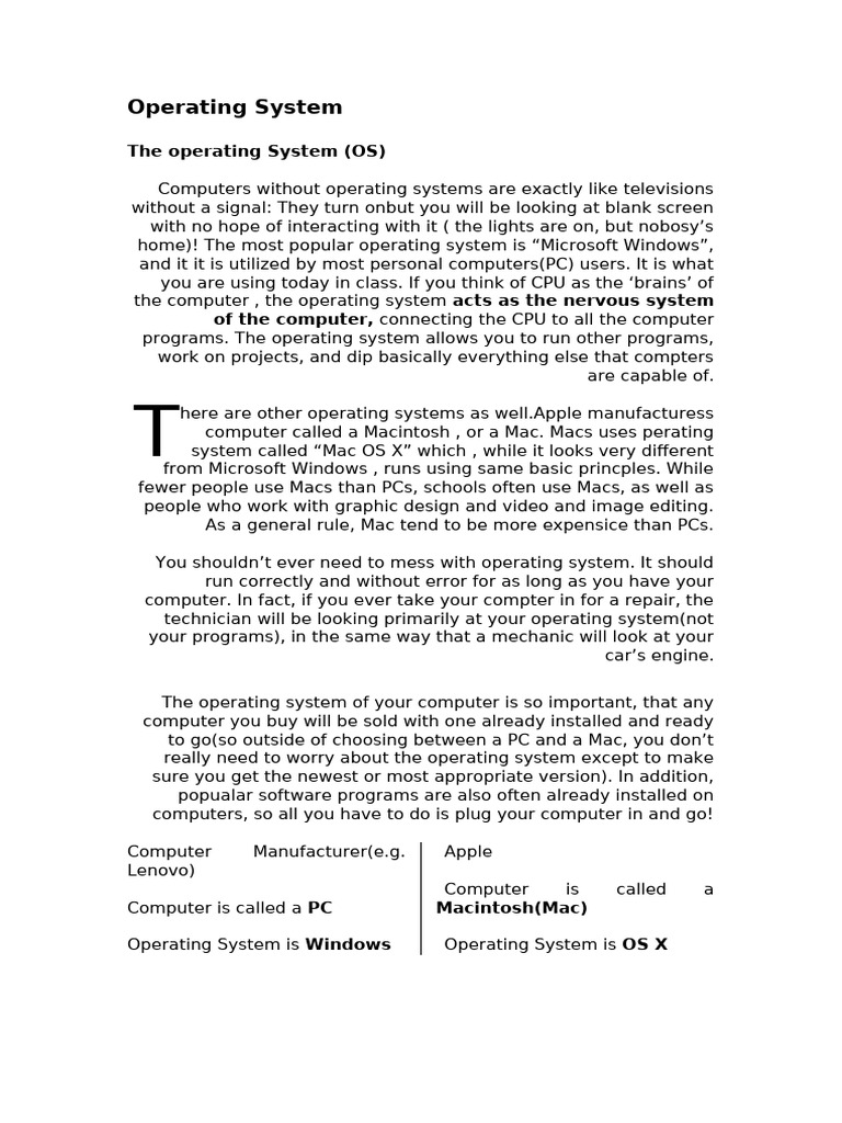 Adre 2 | PDF