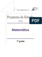 7°_Matematica