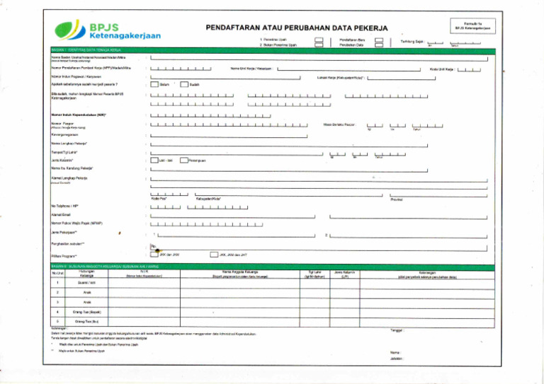 Fatma Bsu | PDF