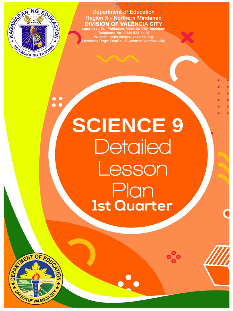 Sci Cover | PDF