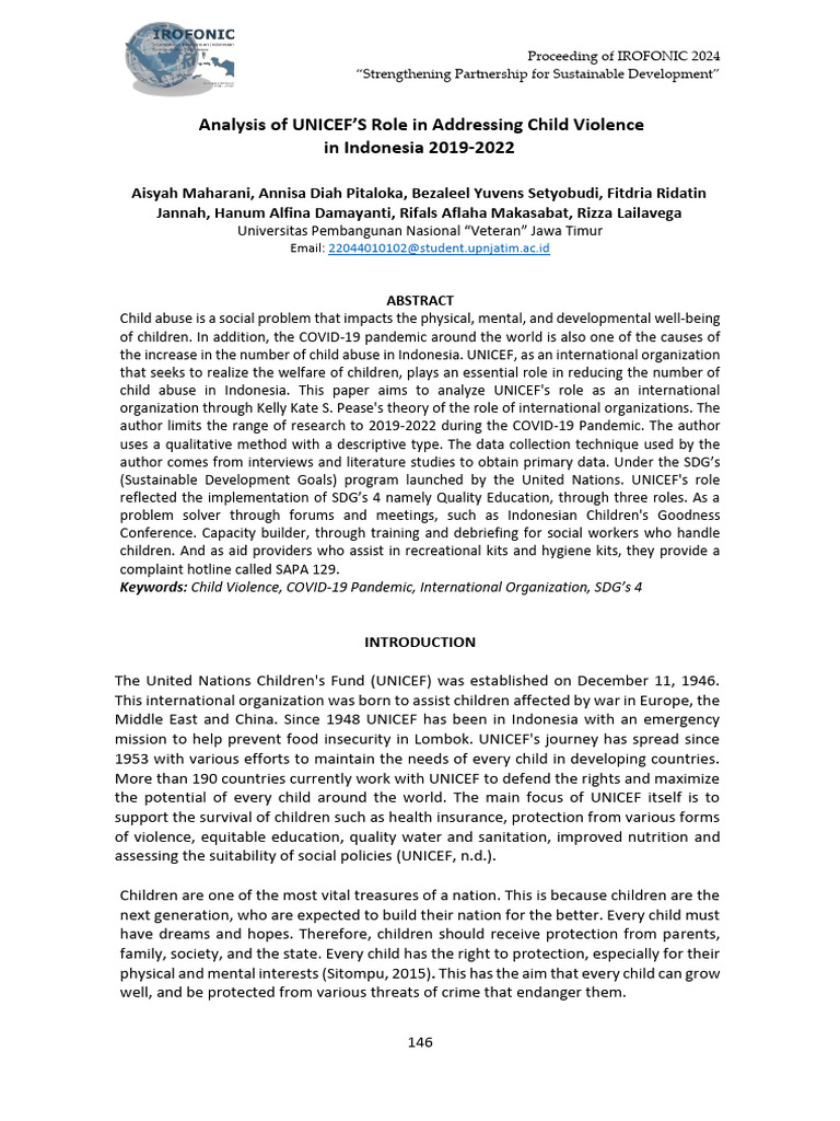 66-Article Text-329-1-10-20241231 | PDF
