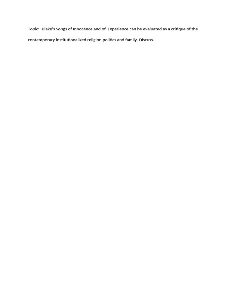 AAM Assignment | PDF