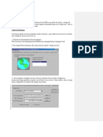 Con Frecuencia La Activación de La Licencia de ArcGIS Es Un Dolor de Cabeza