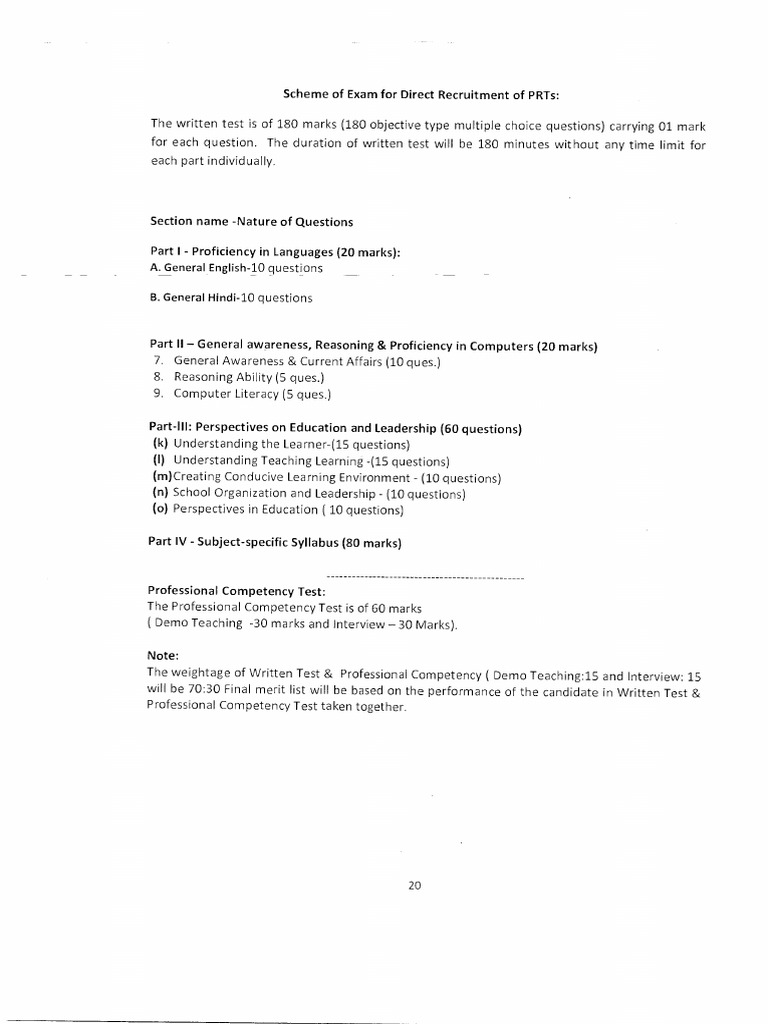 Copy-20 | PDF