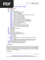 CMA CGM RTGS Confirmation Guide | PDF | Shipping | Shipping Companies