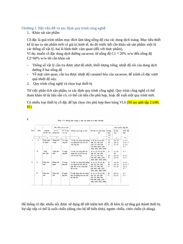 Bản nháp 1 | PDF