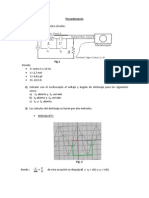 Electrotecnia Postlab, Ultimo (Osciloscopio)