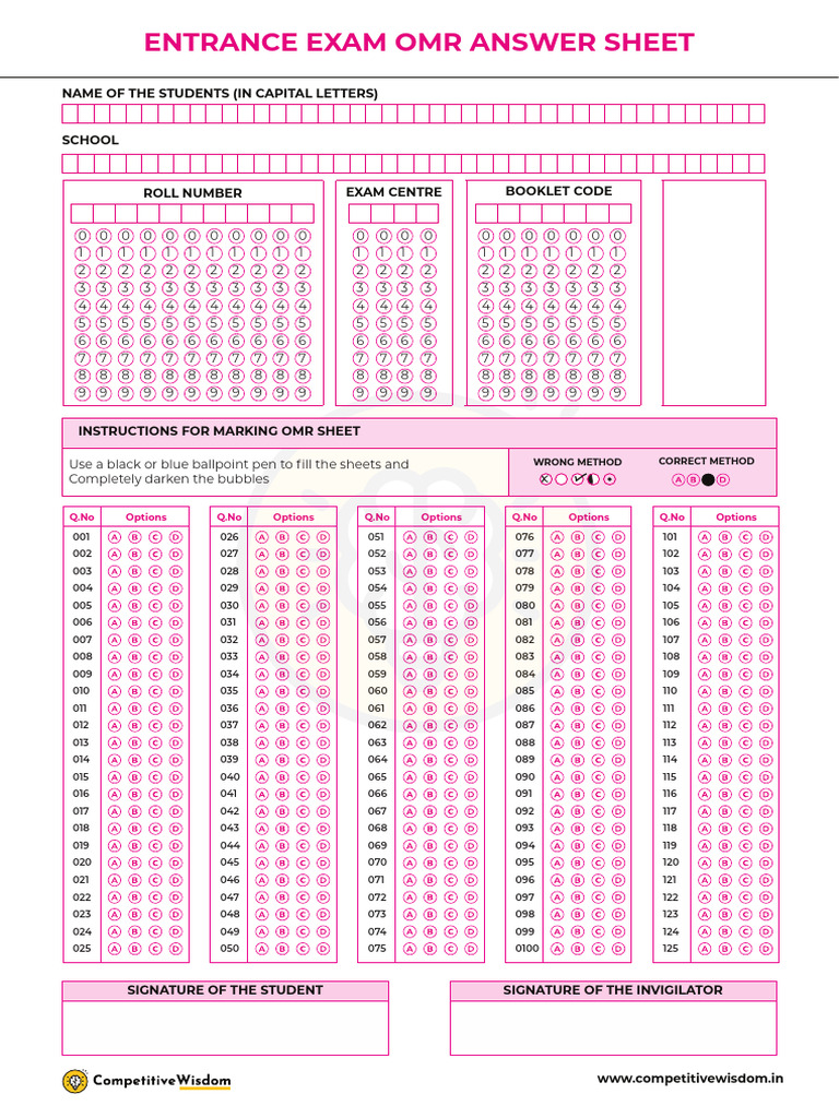 feuille-de-r-ponse-omr-d-examen-pdf