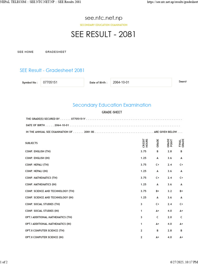 Hotel Rooming List Form Template | Jotform, image size:768x1024