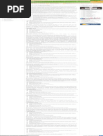 MHA Identity Card Renewal Form | PDF | Identity Document | Government