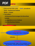 Download Hi Yurisdiksi by Anna Estu Rakhmawati Alkautsir SN88185135 doc pdf