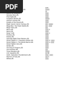 PC Games | PDF