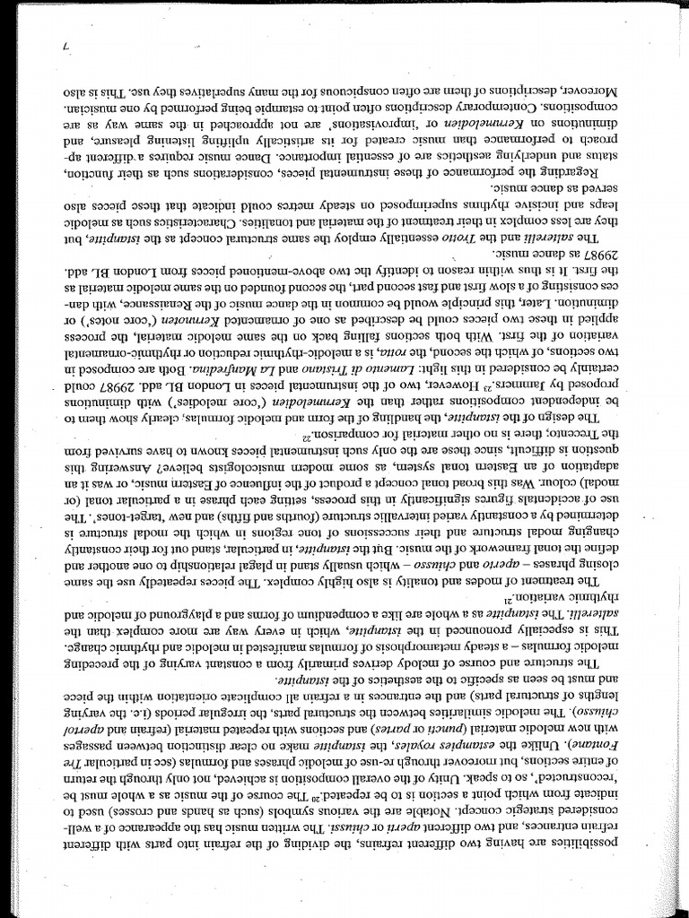 214 | PDF