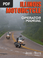 Download Illinois Motorcycle Manual  Illinois Motorcycle Handbook by permittest SN88186222 doc pdf