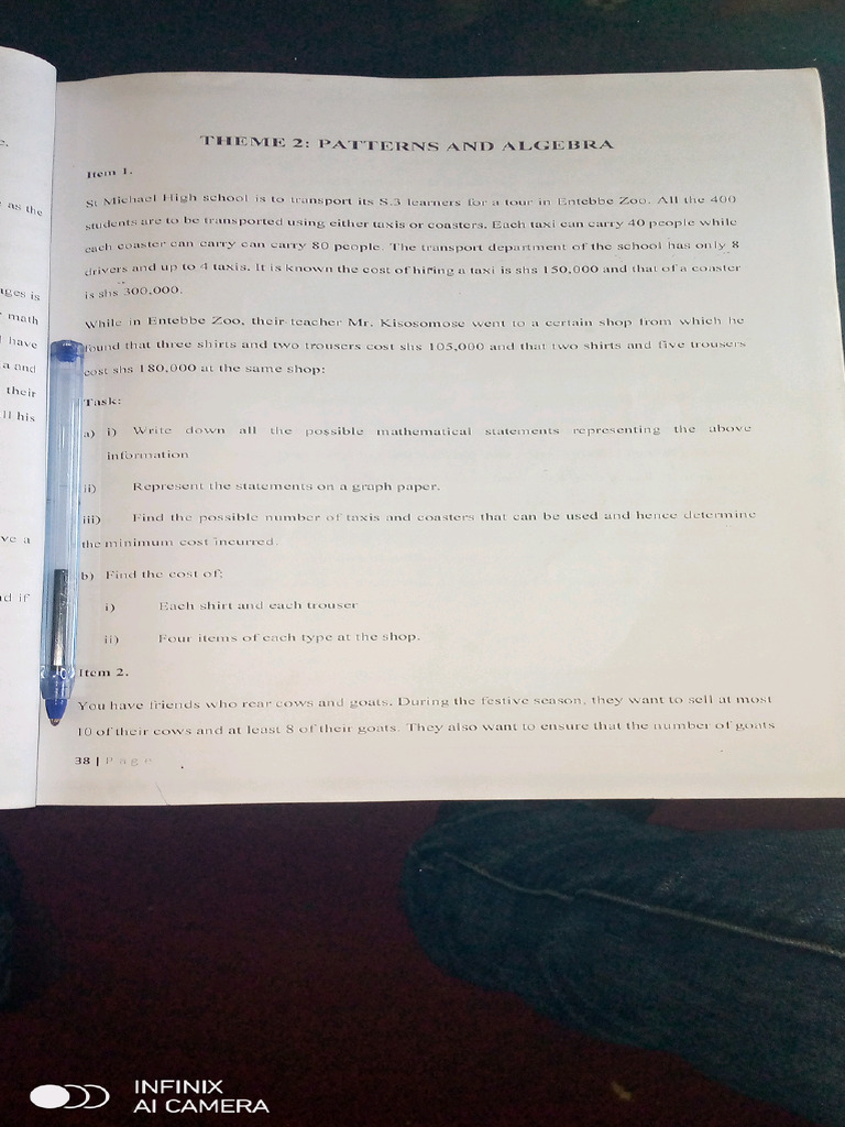 Pdf Phoenix 20250522 220054 Pdf