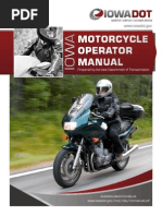 Download Iowa Motorcycle Manual  Iowa Motorcycle Handbook by permittest SN88186340 doc pdf