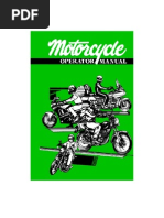 Download Louisiana Motorcycle Manual  Louisiana Motorcycle Handbook by permittest SN88186635 doc pdf