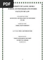 Download Crime and Punishment by Abubakri Yekini SN88186650 doc pdf
