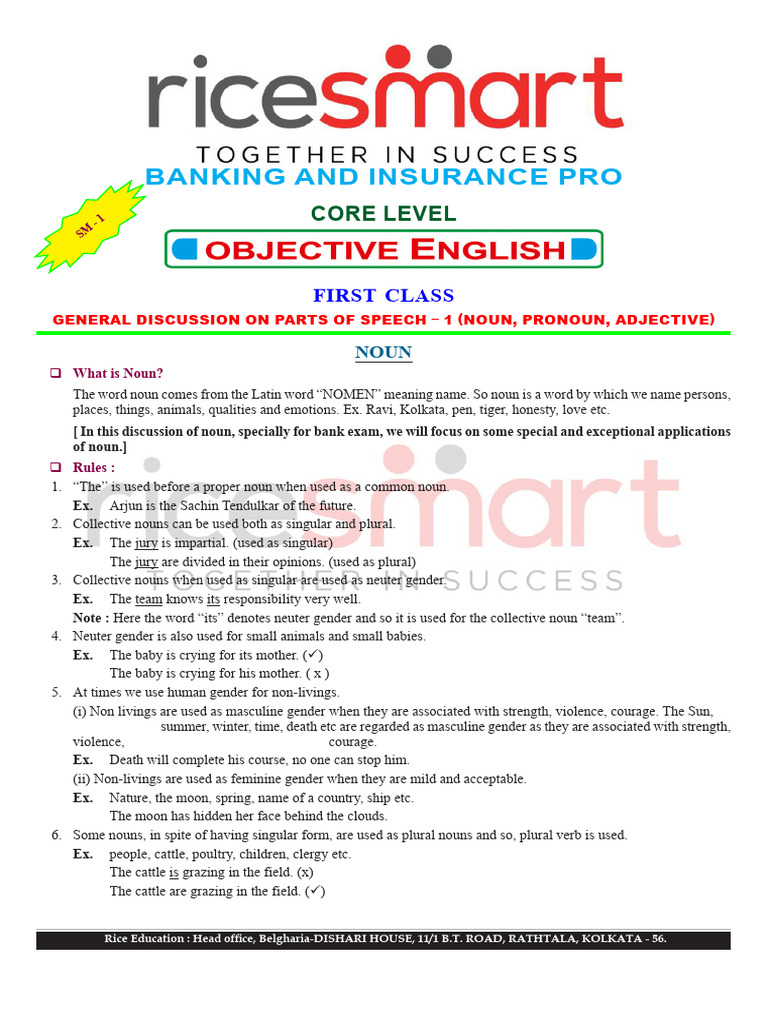 Asset-V1-RICE+42!2!3765+2021 Q1+Type@Asset+Block@Bank OBJ English Class ...