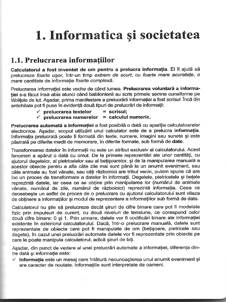 Info 4 | PDF