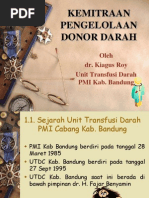 Download Utd by Muhammad Ihsan Nugraha SN88188032 doc pdf