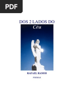 Dos 2 lados do Céu