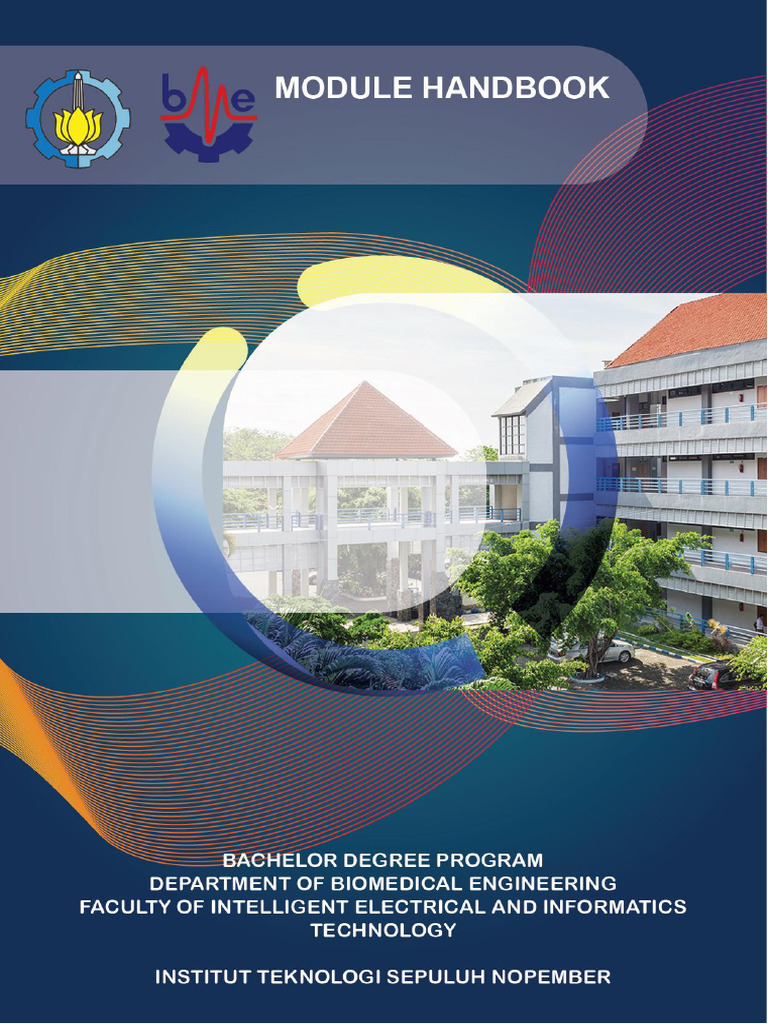 Clinical Engineering Module Handbook | PDF | Health Care